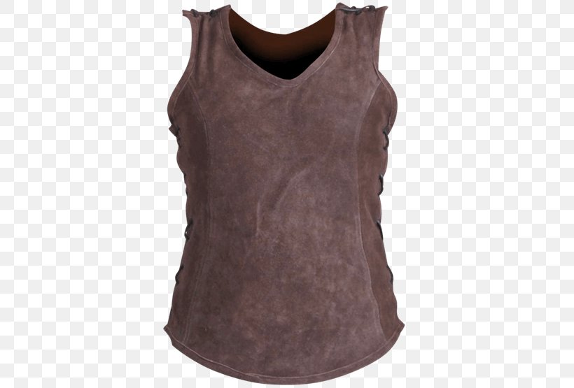 Gilets Sleeveless Shirt Neck, PNG, 555x555px, Gilets, Neck, Outerwear, Sleeve, Sleeveless Shirt Download Free