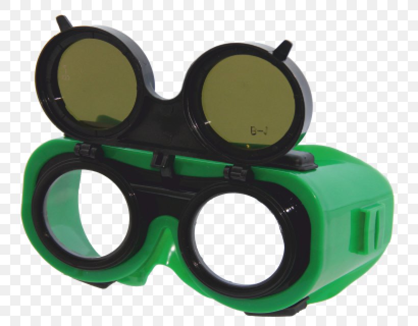 Goggles Personal Protective Equipment Pinhole Glasses Clothing, PNG, 800x640px, Goggles, Clothing, Eye, Eyewear, Footwear Download Free