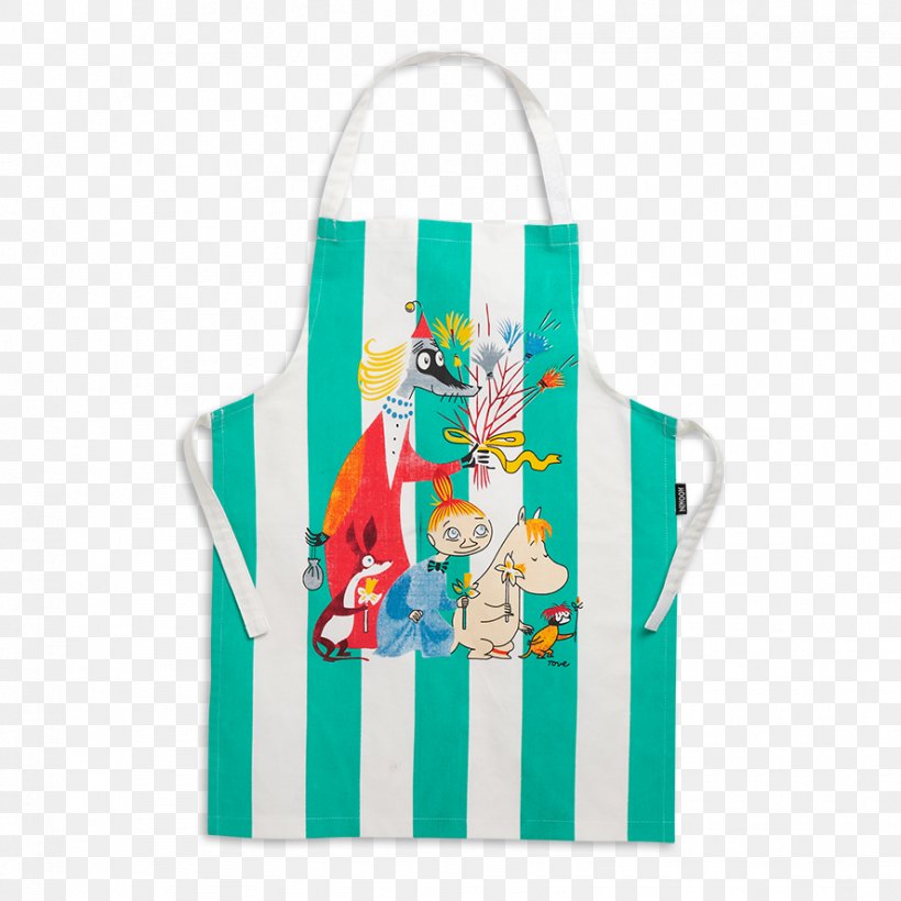 Handbag Apron, PNG, 888x888px, Handbag, Apron Download Free