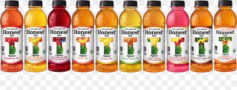 Honest Tea Soylent Big Geyser Inc Organic Food, PNG, 1962x749px, Tea, Big Geyser Inc, Bottle, Caffeine, Calorie Download Free