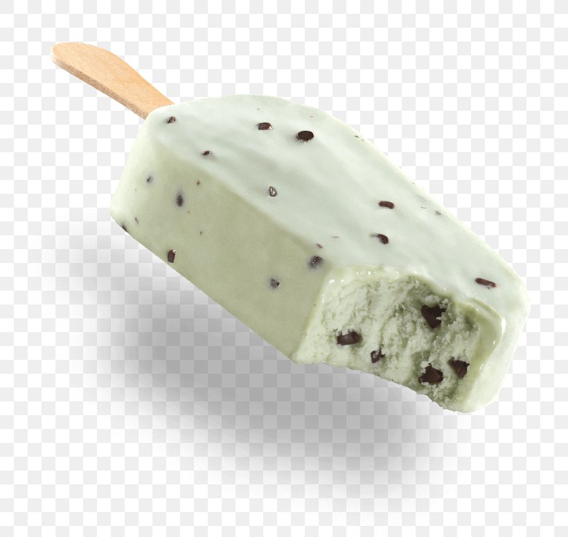 Ice Cream Bar Chocolate Bar Mint Chocolate Chip, PNG, 800x776px, Ice Cream, Biscuits, Candy, Caramel, Cheese Download Free