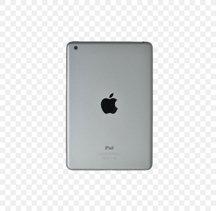 IPad 3 IPad 1 IPhone X Apple, PNG, 800x800px, Ipad 3, Android, Apple, Computer, Electronics Download Free