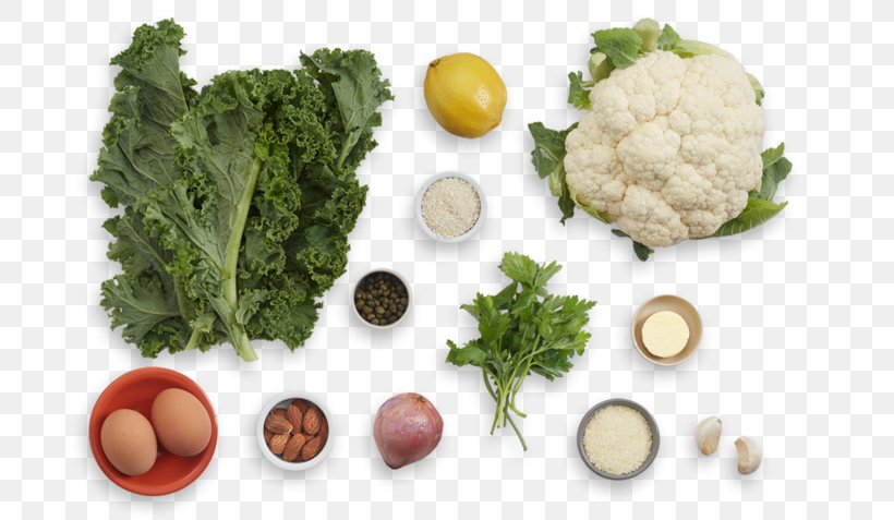 Kale Vegetarian Cuisine Superfood Recipe, PNG, 700x477px, Kale, Diet, Diet Food, Dish, Dish Network Download Free