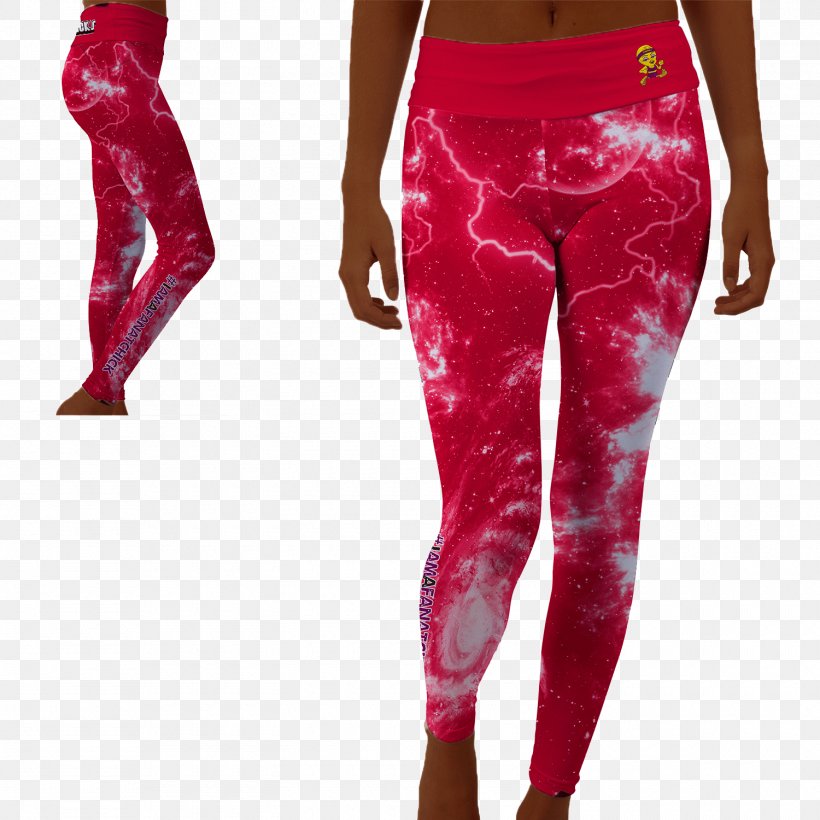 Leggings T-shirt Clothing Physical Fitness Exercise, PNG, 1500x1500px, Leggings, Abdomen, Clothing, Delta Sigma Theta, Exercise Download Free