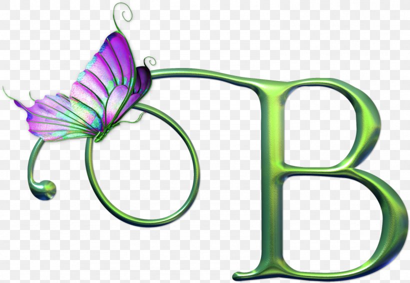 Letter Alphabet Butterflies And Moths, PNG, 1486x1027px, Letter, All Caps, Alphabet, Body Jewelry, Butterflies And Moths Download Free