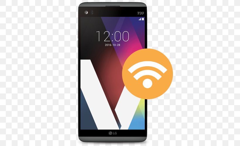 LG V30 LG G5 LG V10 LG Electronics, PNG, 580x500px, Lg V30, Android, Cellular Network, Communication Device, Electronic Device Download Free