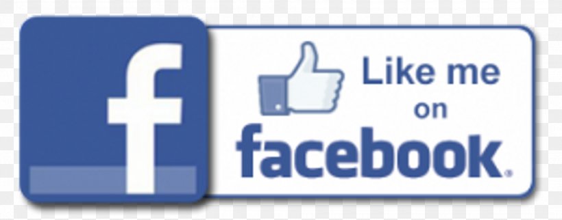 Like Button Facebook Brand, PNG, 1920x755px, Like Button, Area, Banner, Blue, Brand Download Free