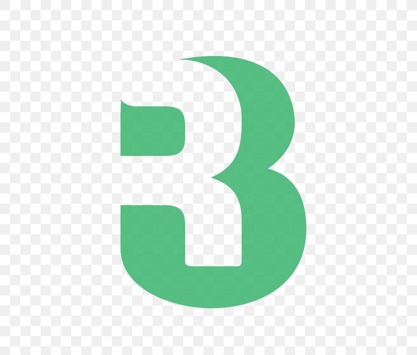 Logo Brand Green, PNG, 702x697px, Logo, Brand, Green, Symbol, Text Download Free