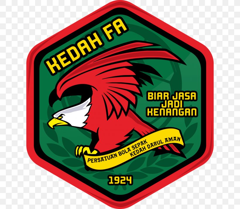  Logo Kedah  FA Kit Football Chelsea F C PNG 640x715px 