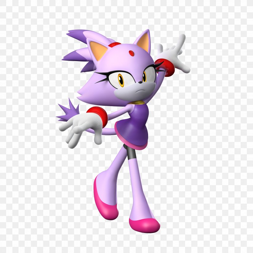 Mario & Sonic At The London 2012 Olympic Games Mario & Sonic At The Olympic Games Blaze The Cat Shadow The Hedgehog, PNG, 6000x6000px, Mario Sonic At The Olympic Games, Amy Rose, Blaze The Cat, Cat, Fictional Character Download Free