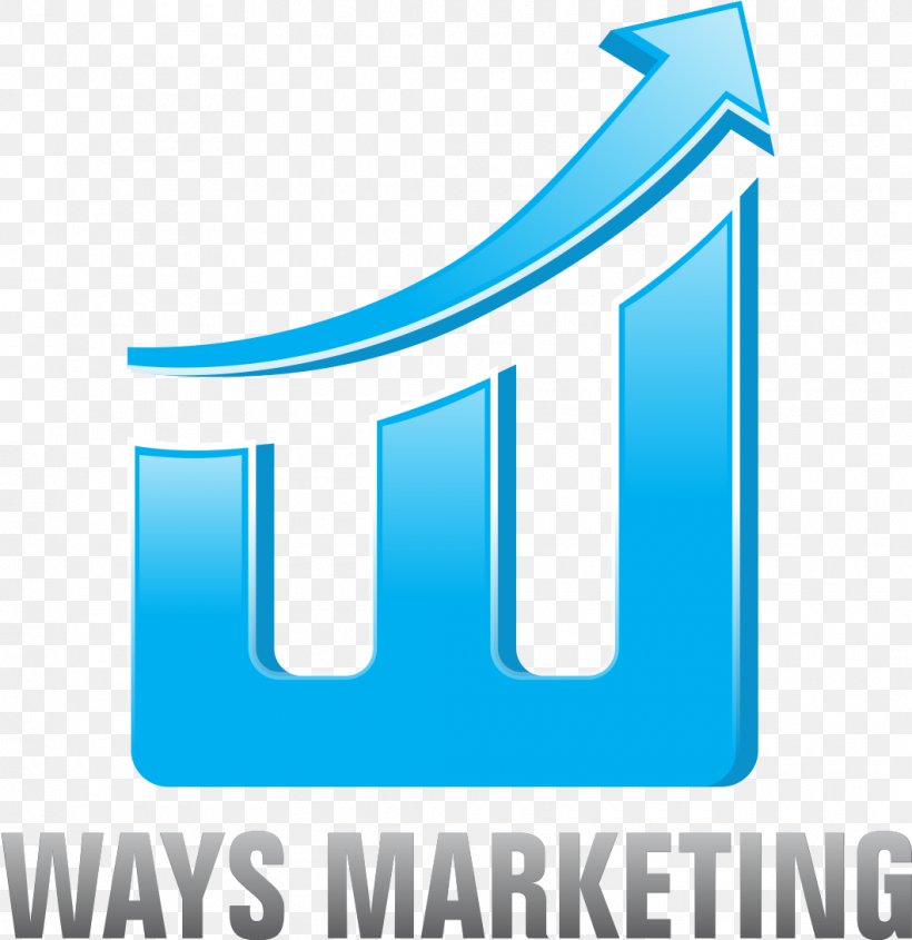 Marketing Social Media Media Agency Advertising Agency Pune, PNG, 1060x1093px, Marketing, Advertising Agency, Area, Blue, Brand Download Free