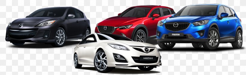 Mazda CX-5 Car Sport Utility Vehicle Mazda 323, PNG, 960x295px, Mazda, Alloy Wheel, Auto Show, Automotive Design, Automotive Exterior Download Free