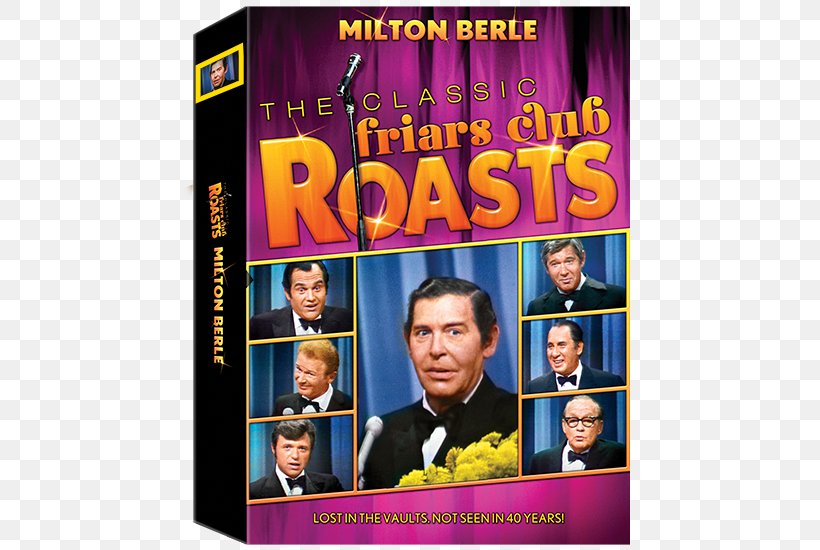 New York Friars Club Television Show Roast Television Comedy, PNG, 650x550px, Television Show, Advertising, Comedy, Comedy Central Roast, Don Rickles Download Free
