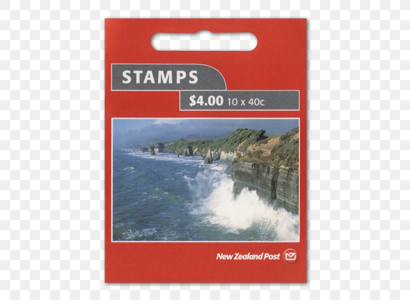 New Zealand Post Water Resources Postage Stamps, PNG, 600x600px, 2002, New Zealand, Coast, New Zealand Post, Postage Stamps Download Free