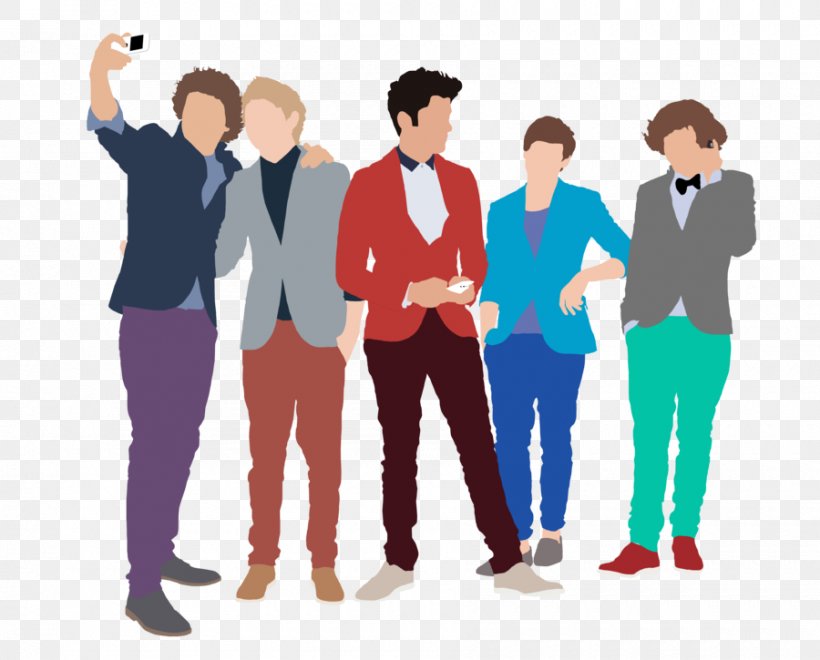 One Direction Boy Band Still The One Fashion Male, PNG, 900x725px, Watercolor, Cartoon, Flower, Frame, Heart Download Free