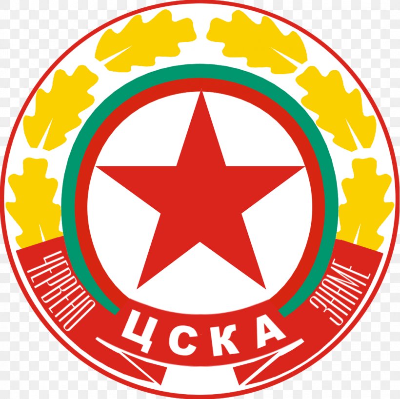 PFC CSKA Sofia PFC Levski Sofia First Professional Football League PBC CSKA Sofia PFC Ludogorets Razgrad, PNG, 1067x1065px, Pfc Cska Sofia, Area, Bulgaria, Bulgarian Cup, Fc Vereya Download Free