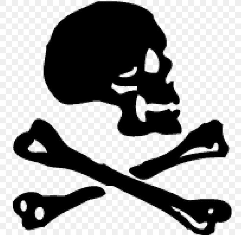 Piracy T-shirt International Talk Like A Pirate Day, PNG, 800x800px, Piracy, Adidas, Black And White, Headgear, Hoodie Download Free