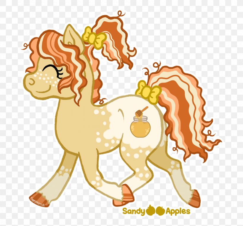 Pony Lion Mustang Mane DeviantArt, PNG, 900x839px, Pony, Animal Figure, Art, Big Cats, Carnivoran Download Free