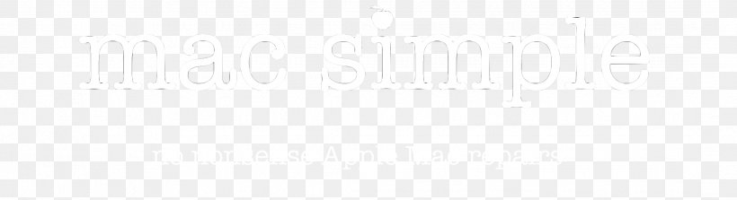 Product Design Brand Line Angle Font, PNG, 2169x591px, Brand, Area, Black, Black And White, Rectangle Download Free