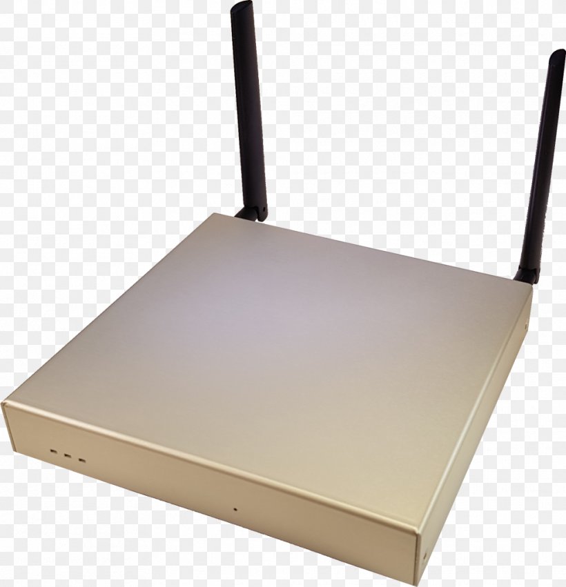 QCS Maastricht B.V. Wireless Access Points Internet Wireless Router Modem, PNG, 986x1024px, 2017, Wireless Access Points, Analog Signal, Electronics, Integrated Services Digital Network Download Free