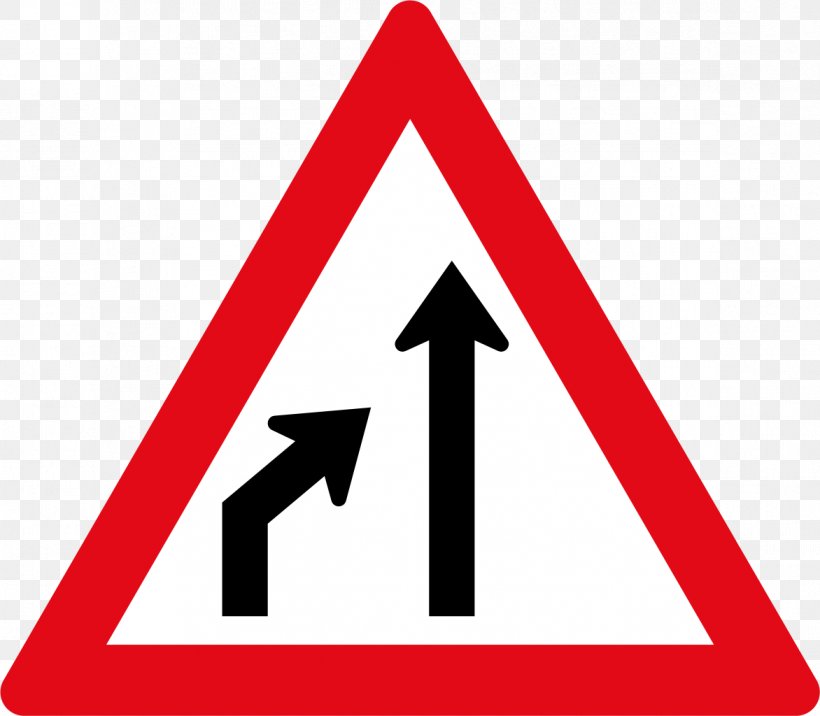 Road Signs In Singapore Traffic Sign Side Road Junction, PNG, 1172x1024px, Road Signs In Singapore, Area, Brand, Dirt Road, Driving Download Free