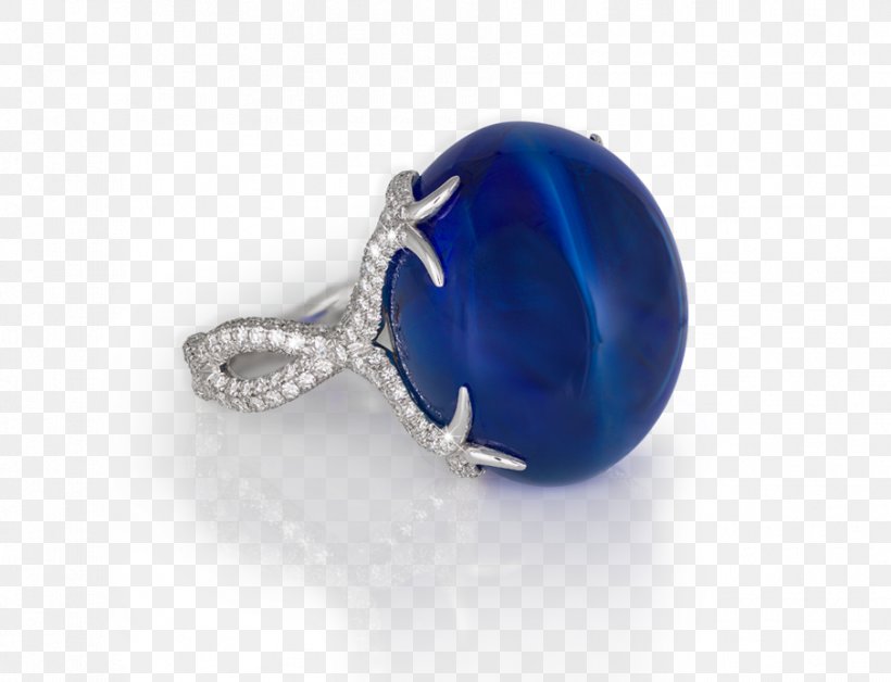 Sapphire Earring Gemstone Jewellery Cabochon, PNG, 905x694px, Sapphire, Blue, Body Jewellery, Body Jewelry, Cabochon Download Free