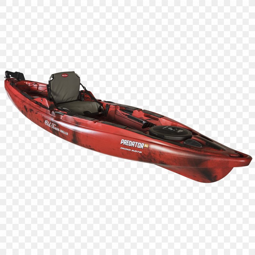 Sea Kayak Sporting Goods Boating, PNG, 2000x2000px, Kayak, Boat, Boating, Oar, Scupper Download Free