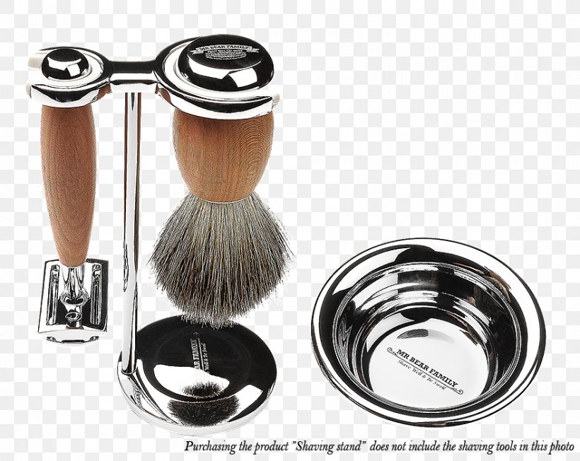 Shave Brush Shaving Oil Safety Razor, PNG, 880x700px, Shave Brush, Barber, Beard, Brush, Cosmetics Download Free