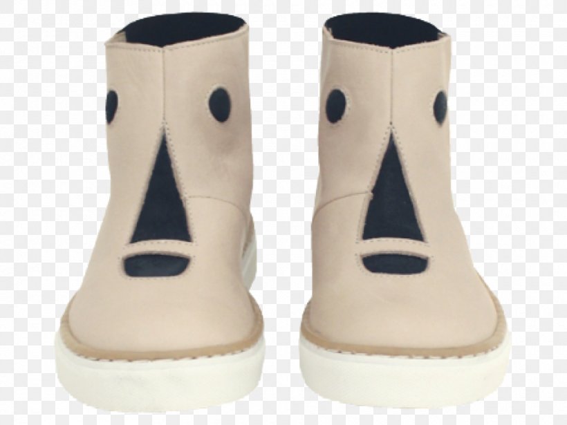 Snow Boot Shoe, PNG, 960x720px, Snow Boot, Beige, Boot, Footwear, Joint Download Free
