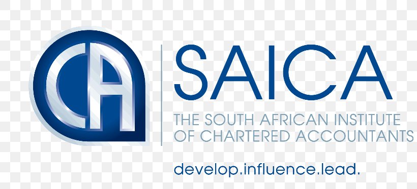South African Institute Of Chartered Accountants South African Institute Of Professional Accountants, PNG, 807x373px, South Africa, Accountant, Accounting, Area, Blue Download Free