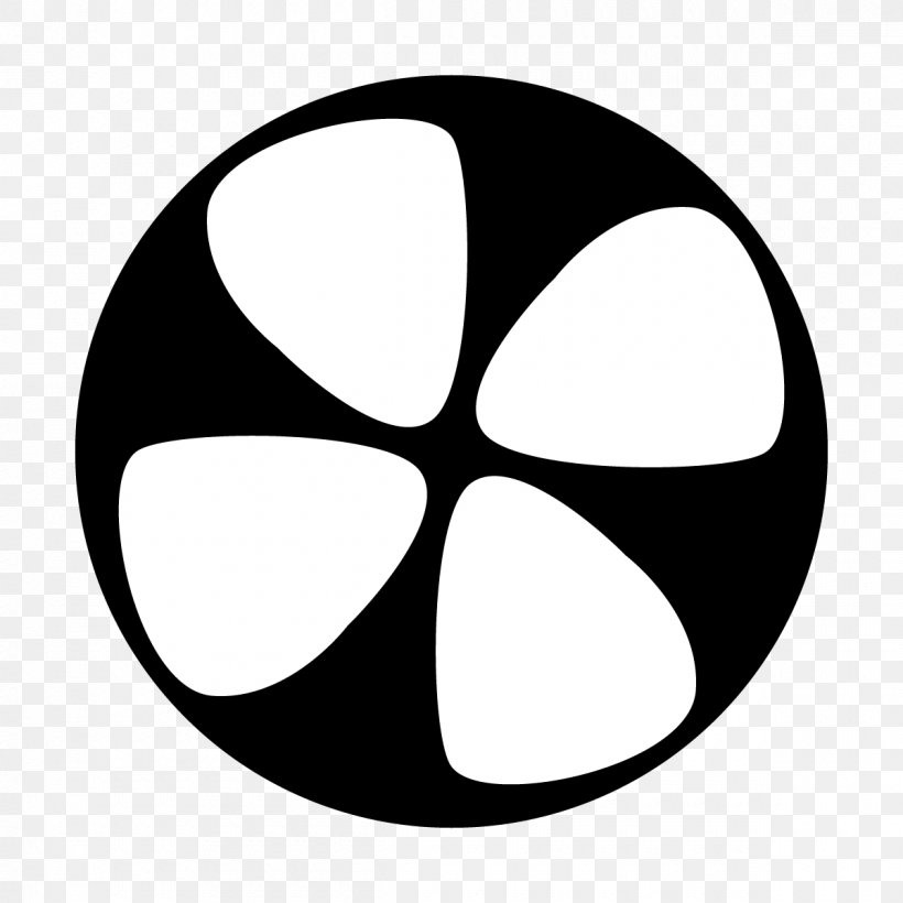 Symbol Logo Font Black-and-white Rim, PNG, 1200x1200px, Symbol, Blackandwhite, Emblem, Logo, Oval Download Free