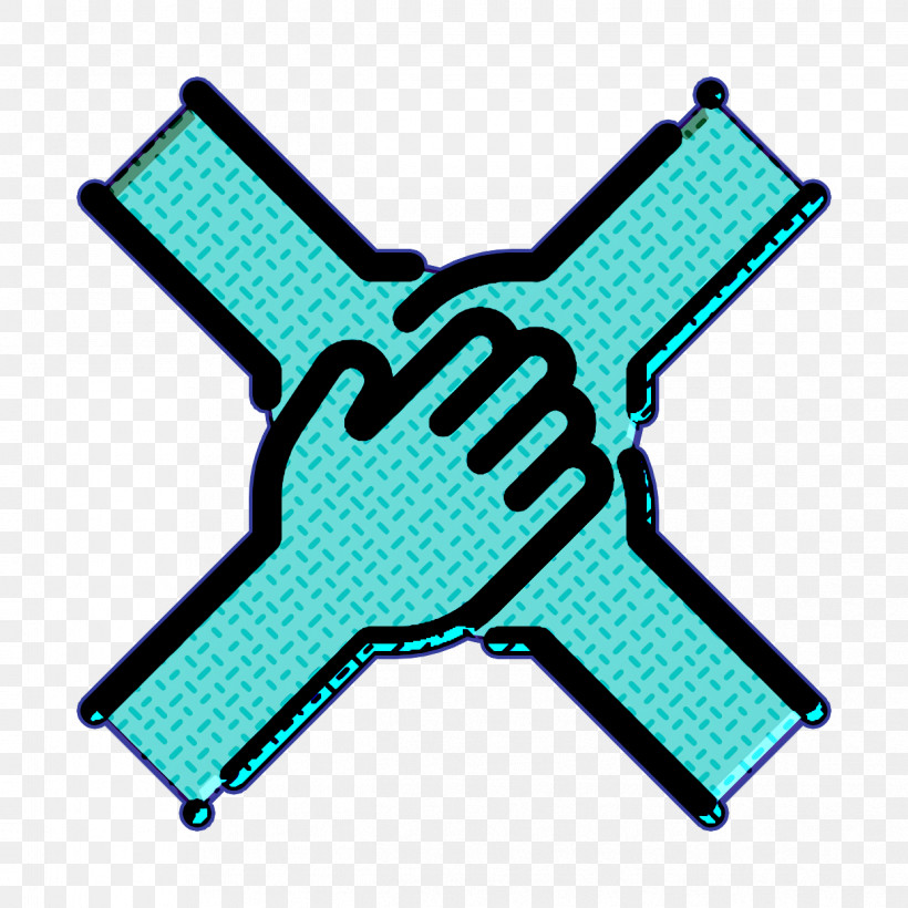 Team Icon Friendship Icon Trust Icon, PNG, 1244x1244px, Team Icon, Electric Blue, Friendship Icon, Symbol, Trust Icon Download Free