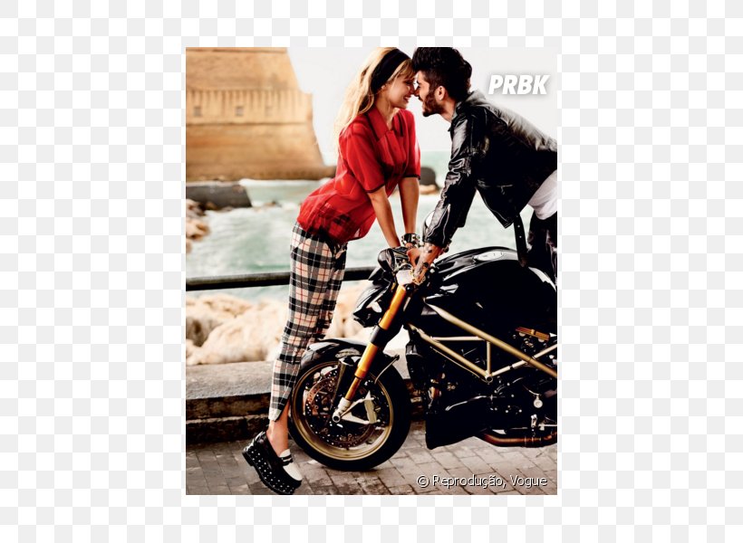 Teen Vogue Model Fashion Romance, PNG, 624x600px, Vogue, Anwar Hadid, Bicycle, Bicycle Accessory, Bmx Bike Download Free