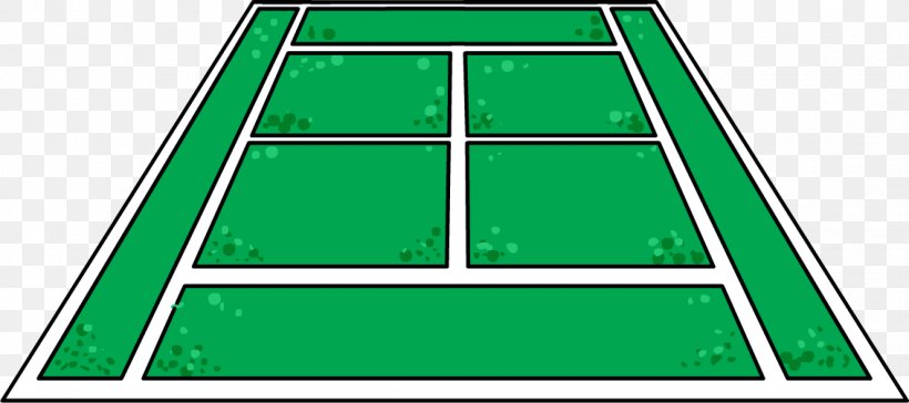 Tennis Centre Racket Ping Pong, PNG, 1133x504px, Tennis, Area, Daylighting, Games, Grass Download Free