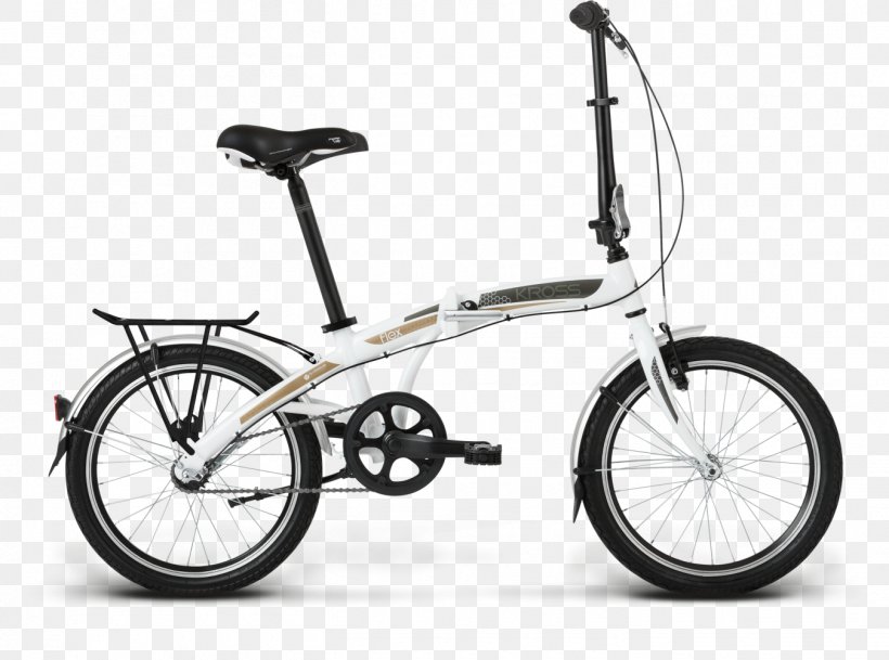 Tern Folding Bicycle Verge Tour Cycling, PNG, 1350x1004px, Tern, Bicycle, Bicycle Accessory, Bicycle Commuting, Bicycle Frame Download Free