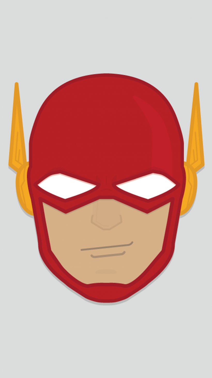 The Flash Desktop Wallpaper Superhero, PNG, 1080x1920px, Flash, Art, Cartoon, Cheek, Comic Book Download Free