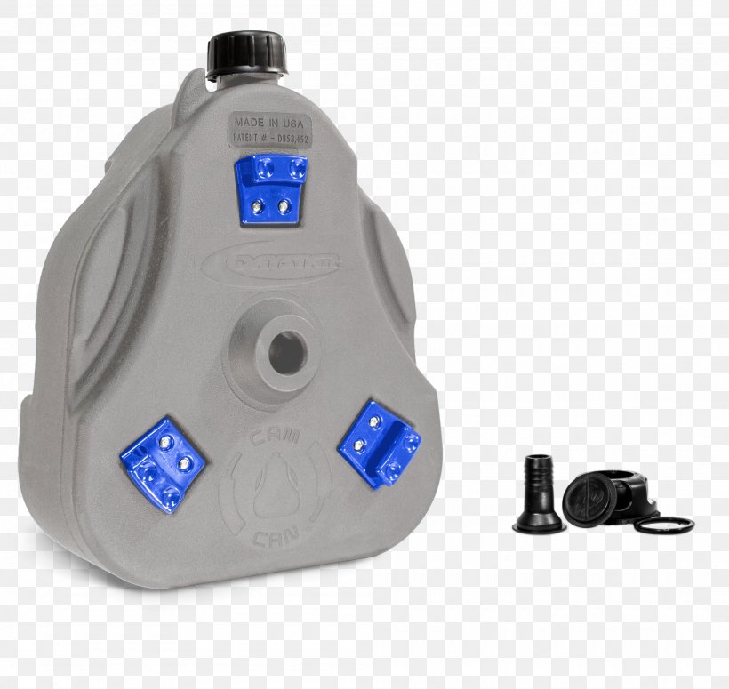 Toyota FJ Cruiser Car Jerrycan Gallon, PNG, 2000x1892px, Toyota Fj Cruiser, Cam, Car, Fourwheel Drive, Fuel Download Free