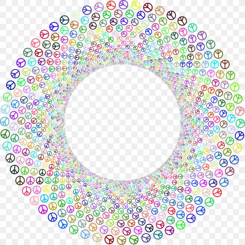 Vector Graphics Clip Art Painting Image, PNG, 2324x2324px, Painting, Abstract Art, Area, Art, Body Jewelry Download Free