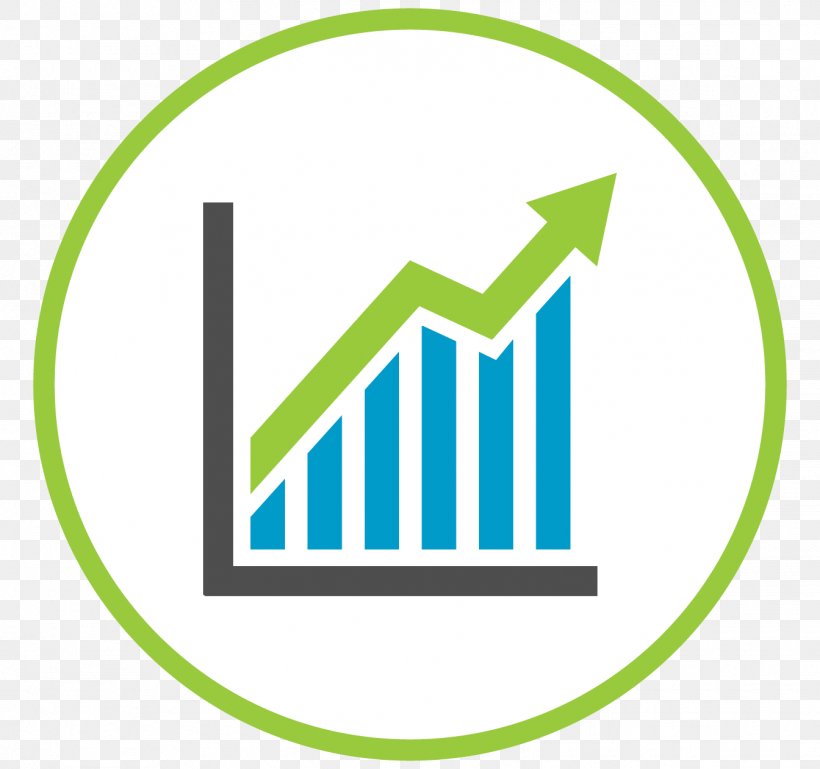 Vector Graphics Stock Photography Chart Economy, PNG, 1344x1262px, Stock Photography, Area, Brand, Chart, Diagram Download Free