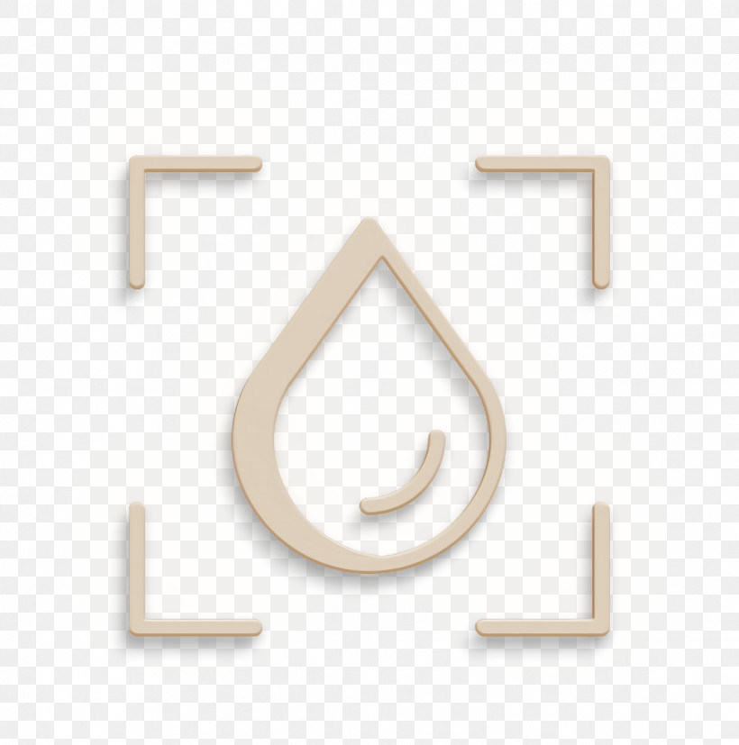 Water Icon Drop Icon Rain Icon, PNG, 1144x1154px, Water Icon, Drop Icon, Meter, Number, Rain Icon Download Free