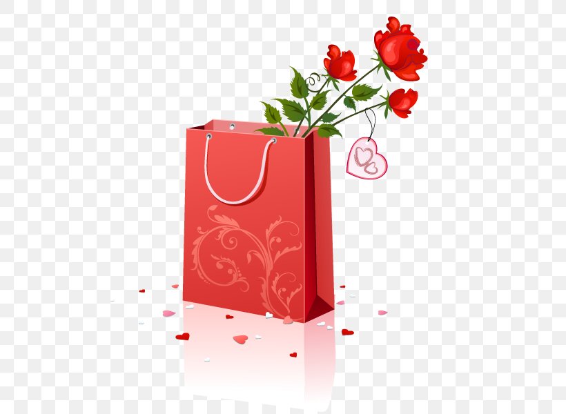 Wedding Invitation Wedding Anniversary Wish, PNG, 800x600px, Wedding Invitation, Anniversary, Floral Design, Flower, Flowerpot Download Free