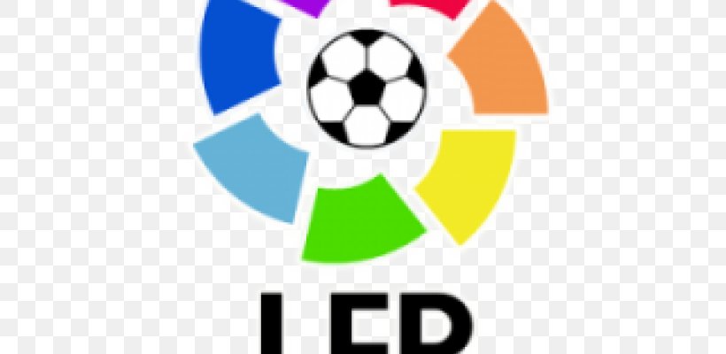 2012–13 La Liga Spain Sevilla FC Real Madrid C.F. Atlético Madrid, PNG, 640x400px, Spain, Area, Atletico Madrid, Ball, Brand Download Free