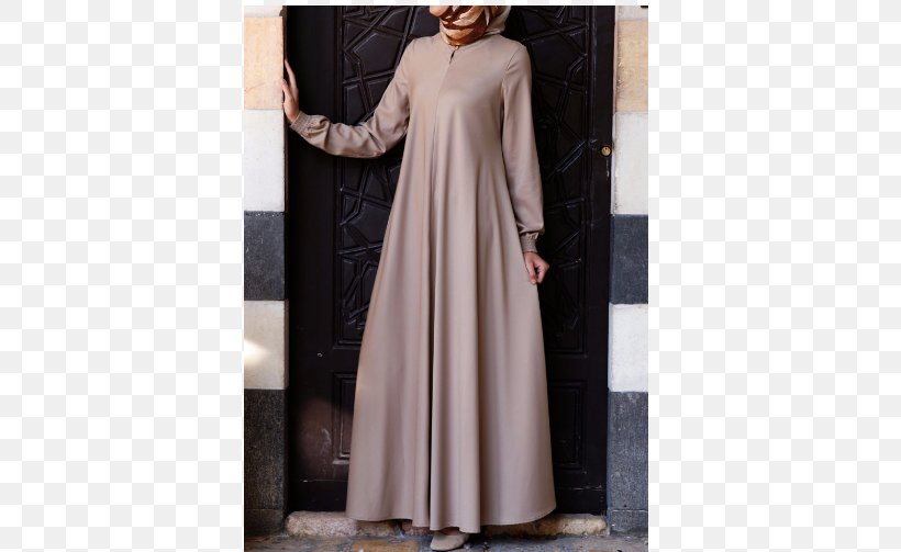 Abaya Dress Hijab Gown Fashion, PNG, 503x503px, Abaya, Bellbottoms, Bisht, Bridal Party Dress, Clothing Download Free
