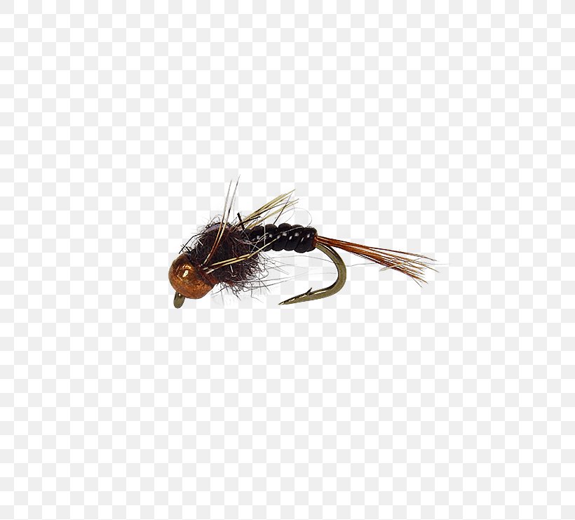 Artificial Fly Insect Nymph Holly Flies Brand, PNG, 555x741px, Artificial Fly, Brand, Copperhead, Fishing Bait, Fly Download Free