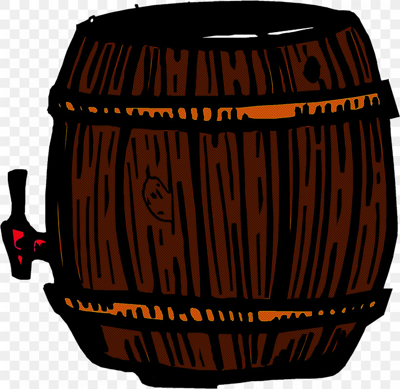 Barrel Cauldron, PNG, 1280x1246px, Barrel, Cauldron Download Free