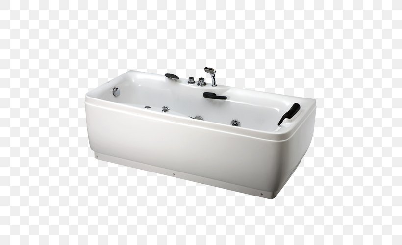 Bathtub Kitchen Kohler Co. Brand Price, PNG, 500x500px, Baths, Bathing, Bathroom, Bathroom Sink, Bathtub Download Free
