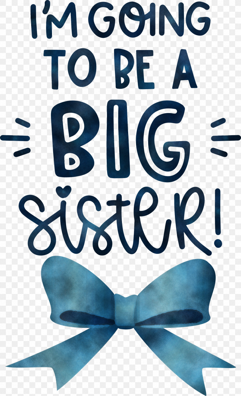 Be A Sister, PNG, 1826x3000px, Electric Blue M, Geometry, Line, Mathematics, Meter Download Free