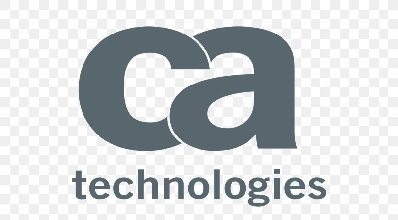 CA Technologies Application Performance Management Computer Software Information Technology Arcserve, PNG, 740x453px, Ca Technologies, Application Performance Management, Arcserve, Brand, Computer Software Download Free