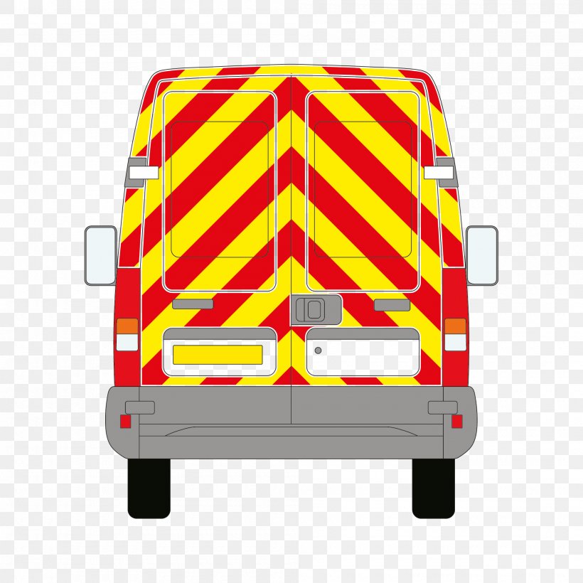 Car Citroën Fiat Ducato Vehicle Van, PNG, 2000x2000px, Car, Citroen, Commercial Vehicle, Escort Vehicle, Fiat Ducato Download Free