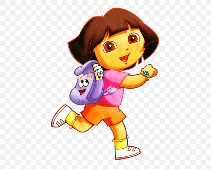 Cartoon Image Nickelodeon Clip Art Drawing, PNG, 1280x1024px, Cartoon, Animated Cartoon, Animation, Art, Dora And Friends Into The City Download Free